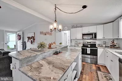 13 Forsynthia Lane, Glenmoore, PA 19343 - Photo 1