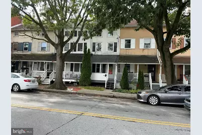 418 Hannum Avenue, West Chester, PA 19380 - Photo 1