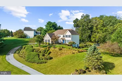 603 Cabot Court, Landenberg, PA 19350 - Photo 1