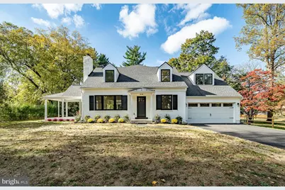 904 Sylvania Lane, West Chester, PA 19380 - Photo 1