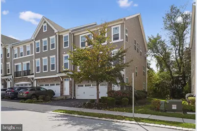 59 Lila Lane, Downingtown, PA 19335 - Photo 1