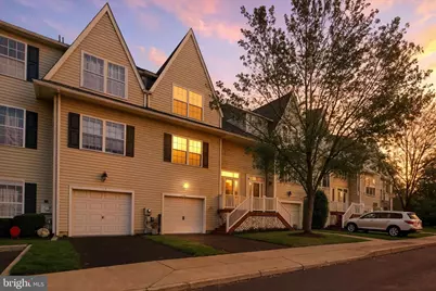 246 Roosevelt Avenue, Downingtown, PA 19335 - Photo 1