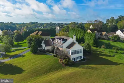 303 Hyatt Lane, Landenberg, PA 19350 - Photo 1