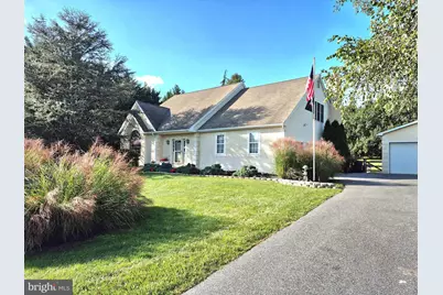 44 Morningmist Lane, Oxford, PA 19363 - Photo 1