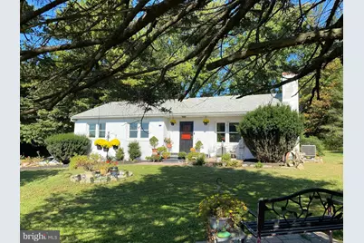 191 W Street Road, Kennett Square, PA 19348 - Photo 1