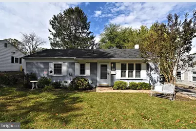 1220 Tyler Avenue, Phoenixville, PA 19460 - Photo 1