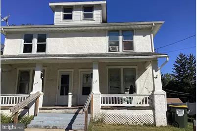 257 Maple Street, Oxford, PA 19363 - Photo 1