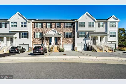 1832 Boulder Drive, Downingtown, PA 19335 - Photo 1