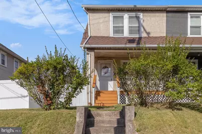 573 Nutt Road, Phoenixville, PA 19460 - Photo 1