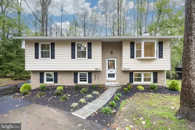 1500 Federal Drive, Downingtown, PA 19335 - Photo 1