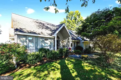 5 Wilkinson Drive, Landenberg, PA 19350 - Photo 1