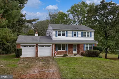 804 N Mill Road, Kennett Square, PA 19348 - Photo 1