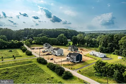 257 Reid Road, Coatesville, PA 19320 - Photo 1