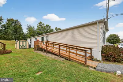8 Penney Lane, Coatesville, PA 19320 - Photo 1