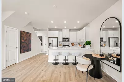 828 Graphite Drive, Phoenixville, PA 19460 - Photo 1