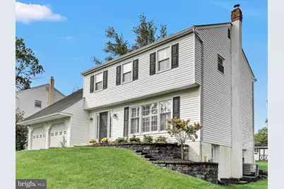 107 Crestside Way, Malvern, PA 19355 - Photo 1