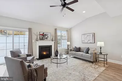 215 Kennedy Drive, Coatesville, PA 19320 - Photo 1