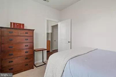 637 Burcham Street, Phoenixville, PA 19460 - Photo 1