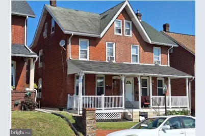 381 Charles Street, Coatesville, PA 19320 - Photo 1