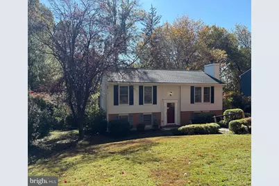 623 E Morgan Drive E, Coatesville, PA 19320 - Photo 1