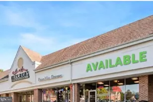 1066 E Street Rd, West Chester, PA 19382 - Photo 1