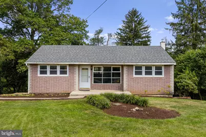 189 Octorara Road, Parkesburg, PA 19365 - Photo 1