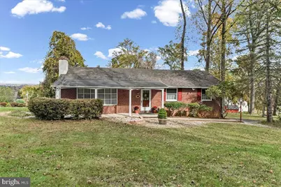 146 Hilltop Road, Phoenixville, PA 19460 - Photo 1