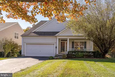 347 Astilbe Drive, Kennett Square, PA 19348 - Photo 1
