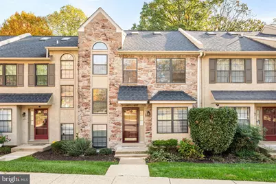 1492 Conifer Drive, West Chester, PA 19380 - Photo 1