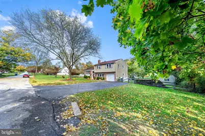 201 Seal Lane, West Chester, PA 19380 - Photo 1