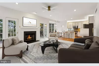 9 Fenwyck Circle, Phoenixville, PA 19460 - Photo 1