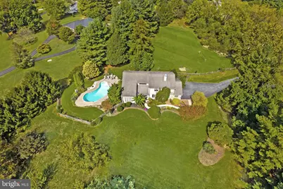 314 Jefferis Road, Downingtown, PA 19335 - Photo 1