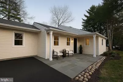 85 Conestoga Road, Malvern, PA 19355 - Photo 1