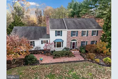 102 Manor Drive, Kennett Square, PA 19348 - Photo 1