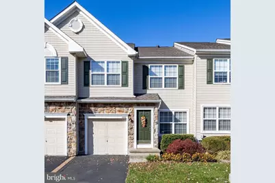 3830 Honey Locust Drive, Phoenixville, PA 19460 - Photo 1