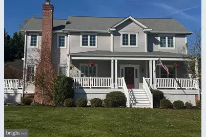 524 Sherbrook Drive, Downingtown, PA 19335 - Photo 1