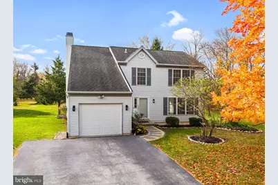 120 Ashley Road, Phoenixville, PA 19460 - Photo 1