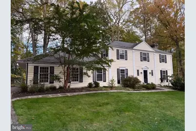 49 Partridge Lane, Kennett Square, PA 19348 - Photo 1
