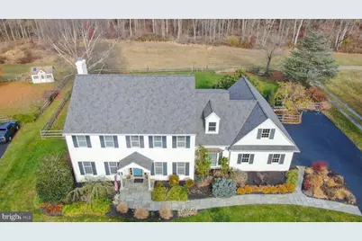 217 Kirkbrae Road, Kennett Square, PA 19348 - Photo 1