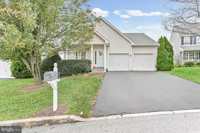 453 E Glenview Drive, West Grove, PA 19390 - Photo 1