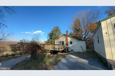 843 N Manor Road, Honey Brook, PA 19344 - Photo 1