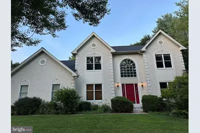 804 Waverly Road, Kennett Square, PA 19348 - Photo 1