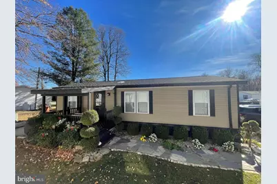 23 Rosewood Drive, Atglen, PA 19310 - Photo 1