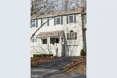 2305 Westfield Court #2305, Newtown Square, PA 19073 - Photo 1