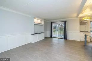 200 Campbell Cir, Downingtown, PA 19335 - Photo 4