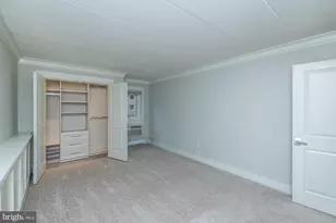 200 Campbell Cir, Downingtown, PA 19335 - Photo 18