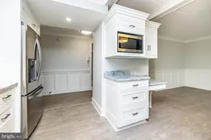 200 Campbell Cir, Downingtown, PA 19335 - Photo 6