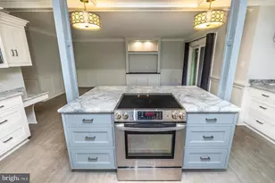 200 Campbell Cir, Downingtown, PA 19335 - Photo 12