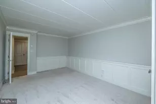 200 Campbell Cir, Downingtown, PA 19335 - Photo 20