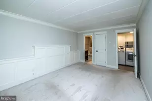 200 Campbell Cir, Downingtown, PA 19335 - Photo 26